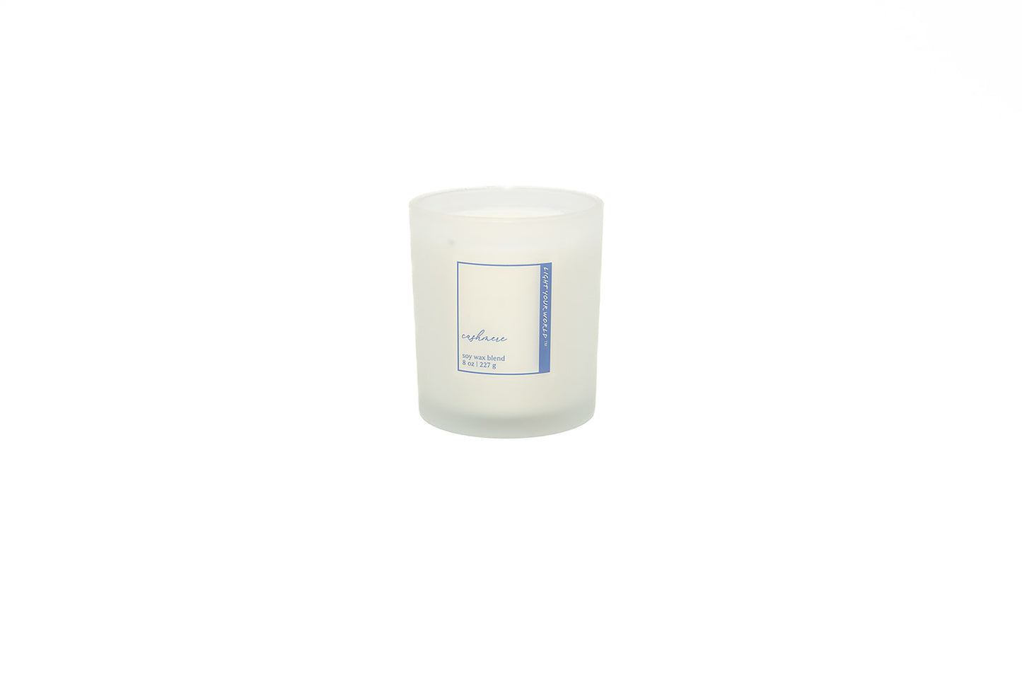 Fall Collection - Autumn Cashmere Breeze