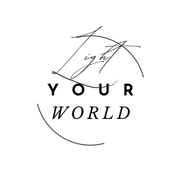 Light Your World