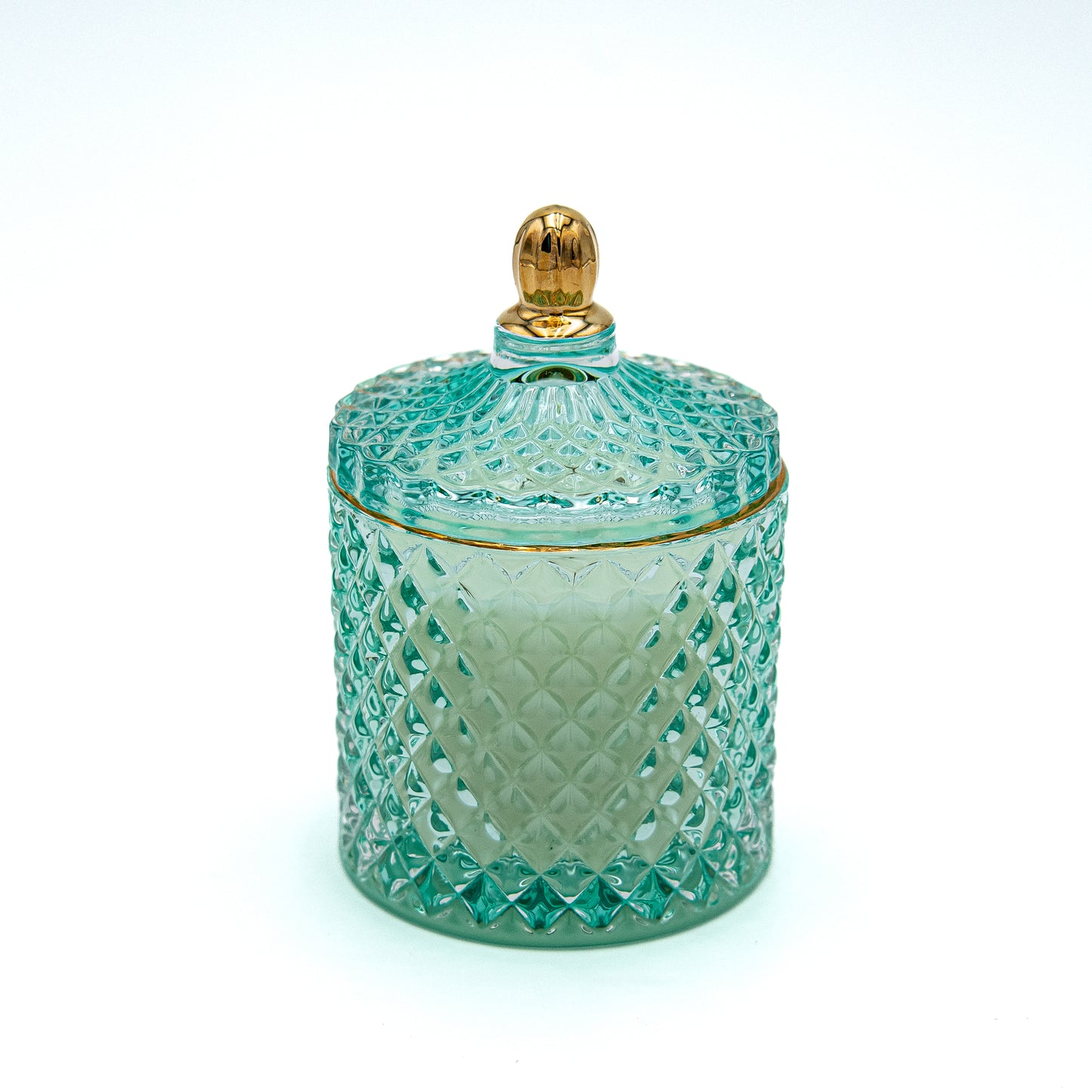 Spiced Pear Dream Candle