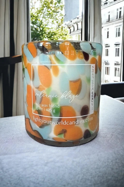 best candles best scented candles birthday candles soy candles candle wedding favors wedding candles candle decoration unique candle gift