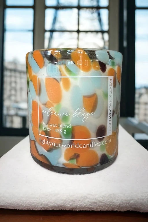 best candles best scented candles birthday candles soy candles candle wedding favors wedding candles candle decoration unique candle gift