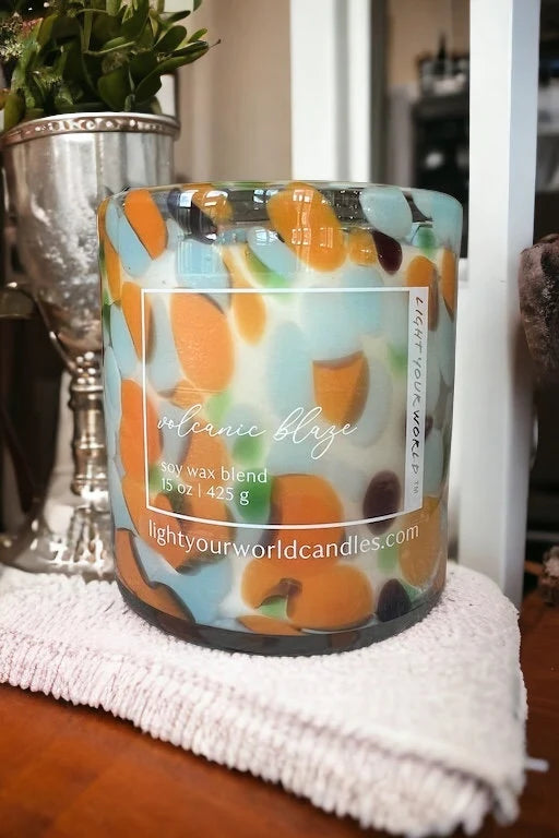 best candles best scented candles birthday candles soy candles candle wedding favors wedding candles candle decoration unique candle gift