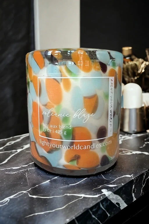 best candles best scented candles birthday candles soy candles candle wedding favors wedding candles candle decoration unique candle gift
