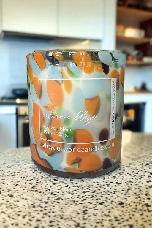 best candles best scented candles birthday candles soy candles candle wedding favors wedding candles candle decoration unique candle gift
