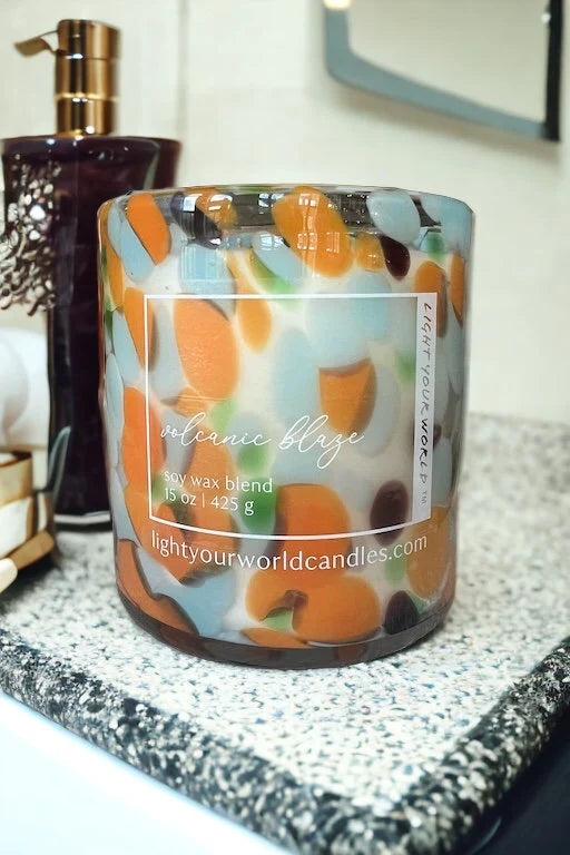 best candles best scented candles birthday candles soy candles candle wedding favors wedding candles candle decoration unique candle gift