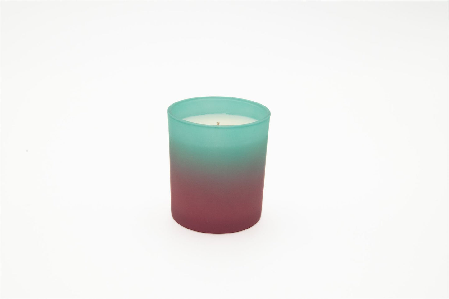 Summer Infused Pink Sand Paradise Candle